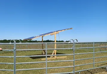 <em class="placeholder">tracker de démonstration agrivoltaïsme prairies Loiret</em>