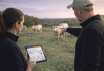 <em class="placeholder">visuel Auriva genmatch logiciel d'accouplement</em>