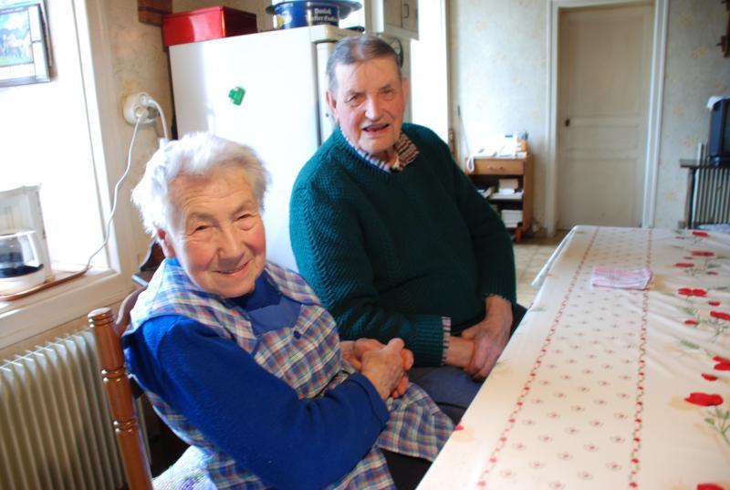 8Mai 1945 19391945 André Guérin se souvient Caracterres