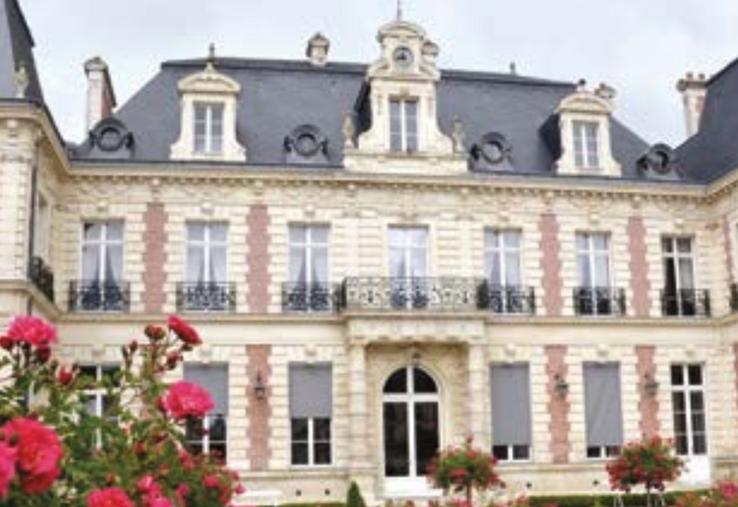 L'Hôtel de la Préfecture et du Département sera exceptionnellement ouvert.