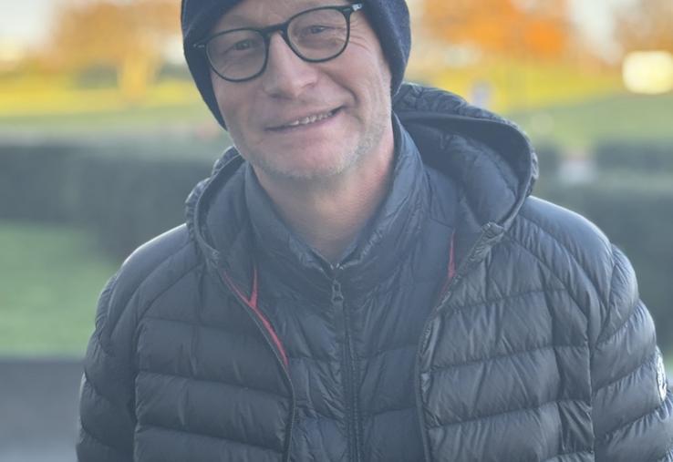 Pierre-Yves Thirouin estime que l'impact pour son exploitation sera une hausse de ses charges comprise entre 9 000 et 14 000 euros.