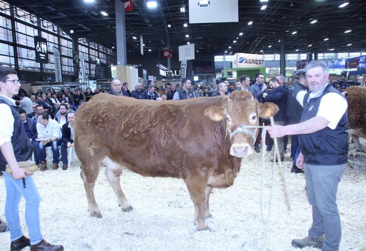 "Il y a un moment donné où il faut faire un choix, en acceptant le contexte", dit Frédéric Poirier (photo d'archives).