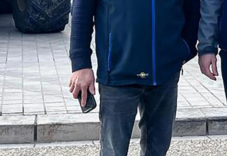 Laurent Sourisseau estime que les annonces de l'État ne sont pas toutes appliquées localement.