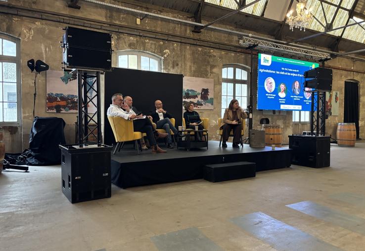 L'acceptabilité a été abordée à de très ombreuses reprises.