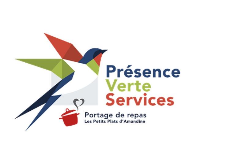 Le portage de repas, vecteur de lien social.