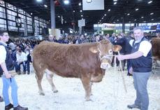 "Il y a un moment donné où il faut faire un choix, en acceptant le contexte", dit Frédéric Poirier (photo d'archives).