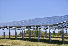 Agri Valdi Vert, un projet pour sécuriser un mix de revenus (élevage, aides Pac et énergie) pour assurer la survie des exploitations.