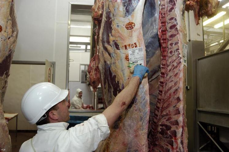 A partir de 2005, l’entrée en vigueur du « paquet hygiène » a conduit à la mise en place de systèmes de traçabilité dans toute la filière.