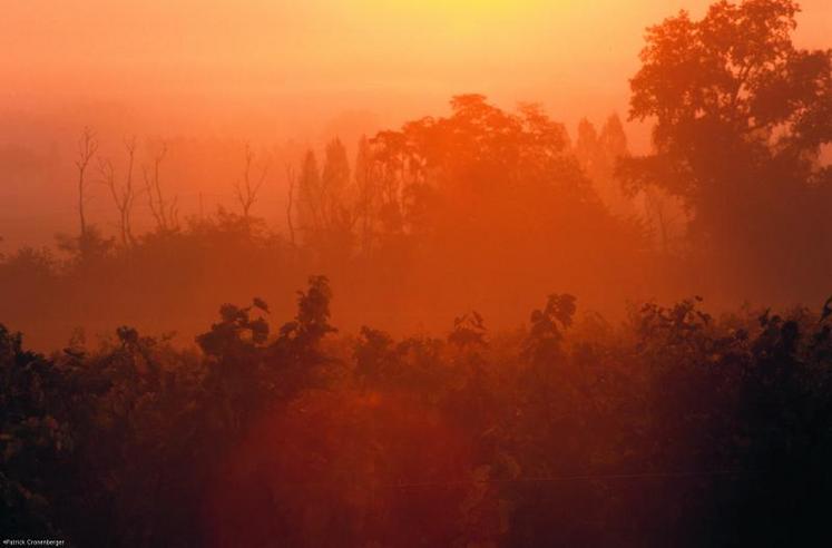 Beaucoup d’incertitudes et de questions entourent encore les questions concernant le réchauffement climatique. D’autant que les composantes de ce phénomène sont en perpétuelle évolution.