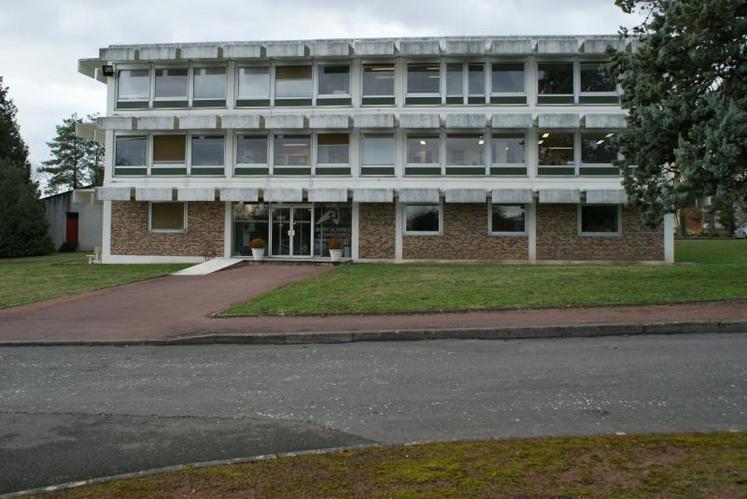 La Chambre d’agriculture de la Charente communique régulièrement sur les aides accessibles aux agriculteurs.