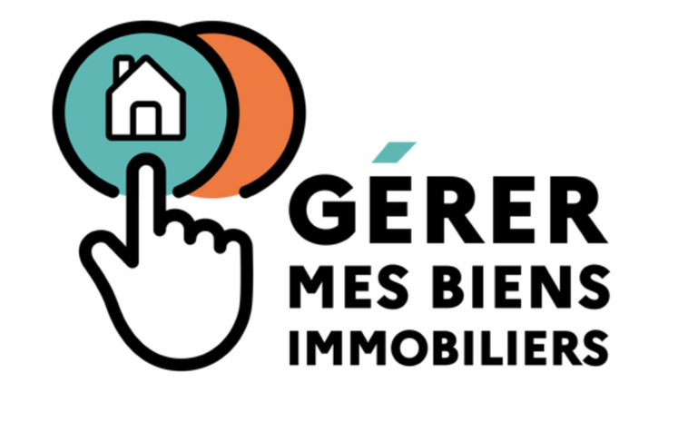 Gérer ses biens immobiliers, Deux-Sèvres