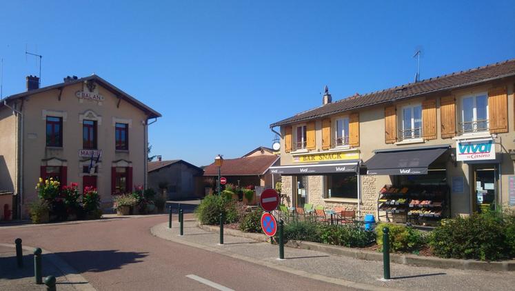 Les maires ruraux revendiquent d’un véritable statut de l’élu qui protège juridiquement le maire.