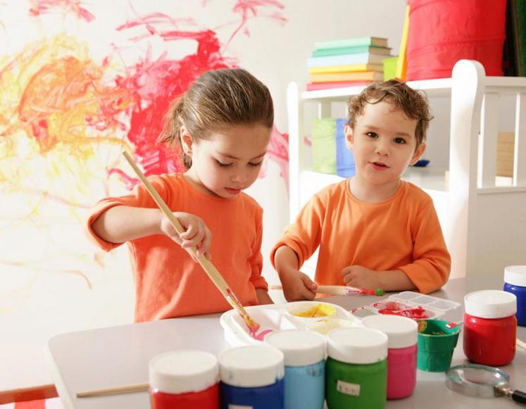 Des aides complémentaires pour le jeune enfant, les études, mais aussi pour les loisirs ou la formation BAFA.