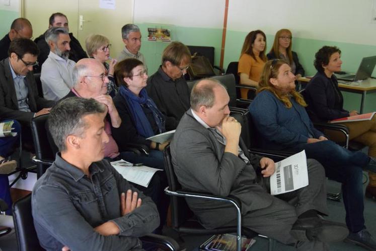 L’ANEFA mise sur la communication pour faire connaître ses services auprès des employeurs et des salariés agricoles.