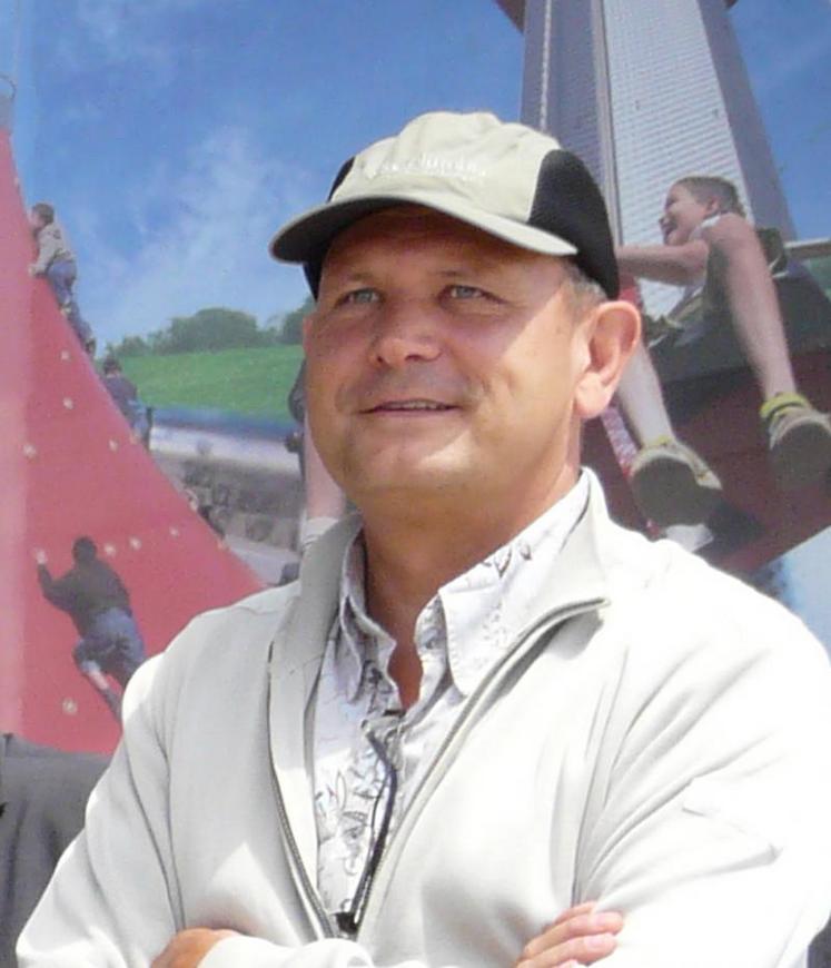 Dominique Hummel : « On doit diversifier l’expérience, amener de la sensation, de l’émotion ».