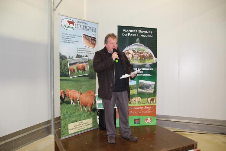 Jean-Baptiste Moreau