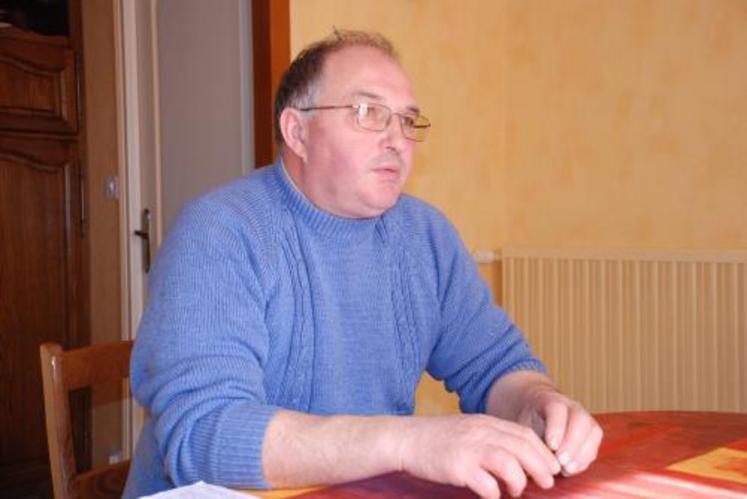 Depuis trois ans, le prix moyen de l’agneau se maintient. « C’est notamment parce que de gros efforts ont été faits pour étaler la production sur l’année », note Jacques Ingremeau. Le responsable appelle à des solutions techniques pour faire face à la hausse des charges. Il reste toutefois prudent.
 « L’approvisionnement régulier du marché doit être préservé ».