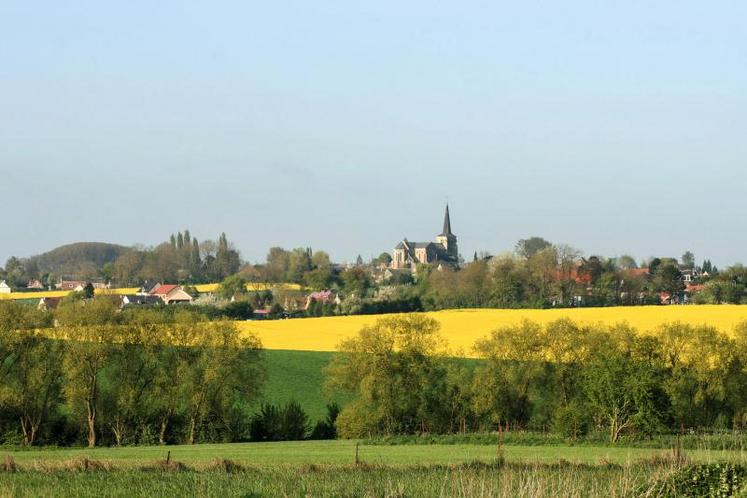 La réforme va dans le sens de l’affirmation des métropoles ainsi que du renfort de la taille et du rôle des intercommunalités et des régions.