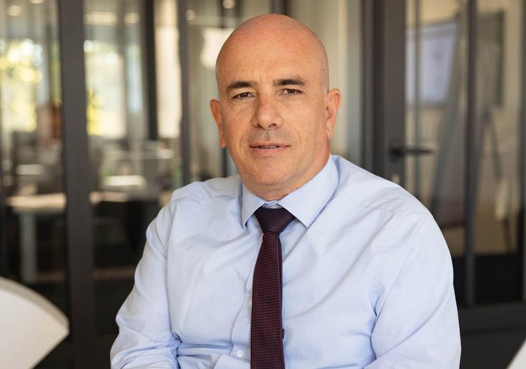 « Nous avons besoin d'une politique forte de soutien à l'apprentissage, qui valorise nos métiers, encourage l'entrepreneuriat et donne toutes les chances à nos jeunes de s'épanouir professionnellement », insiste Gérard Gomez, président de la Chambre régionale de métiers et de l’artisanat.