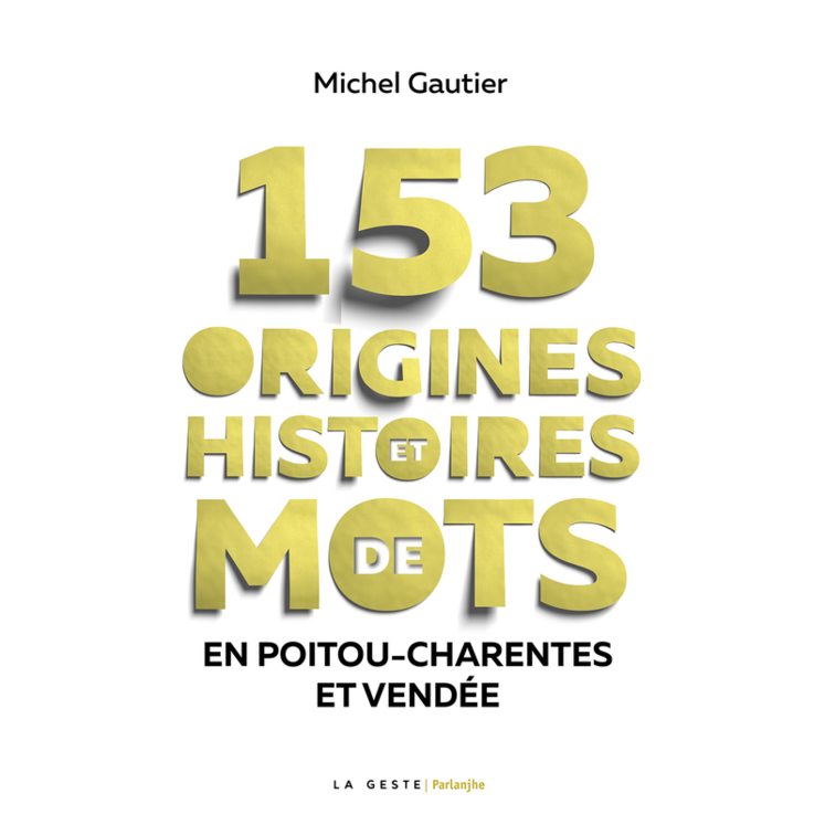 Publié en octobre 2023 par Geste Editions, le livre est disponible en librairie.