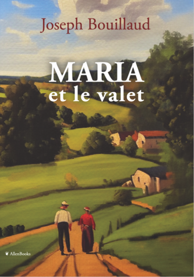 En dépôt-vente au centre Leclerc de Bressuire.