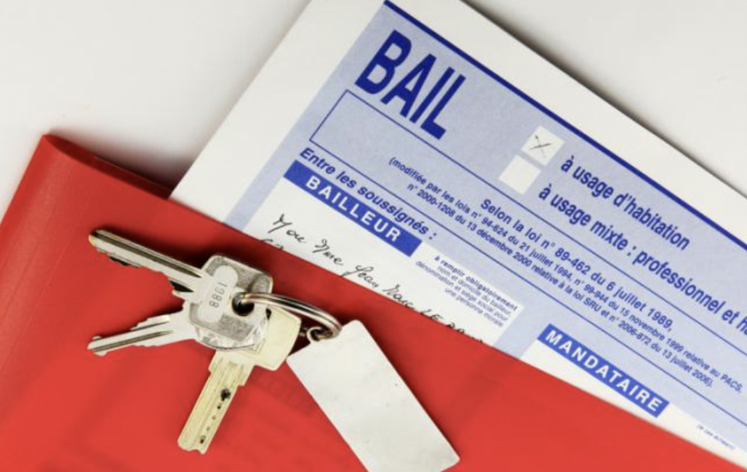 Faut-il louer des logements nus ou meublés ? Quelles conditions à respecter ? Quelles règles avec Airbnb ? Autant de questions qui seront abordées avec les quatre experts présents.