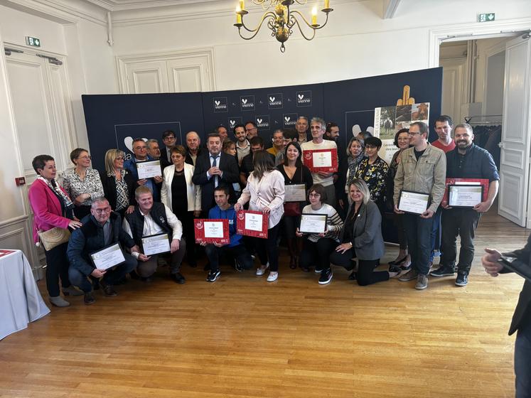 primes sia et concours saveurs 2024 CD