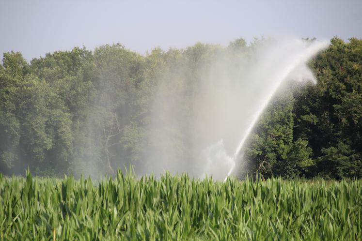 L'Adiv s'est dotée d'un budget spécifique pour défendre juridiquement ses adhérents si nécessaire.