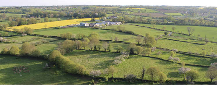 La consultation publique démarre le lundi 3 mars jusqu'au mardi 22 avril. Elle sera disponible sur le site internet de l'Agglo 2B, avec le détail des 27 actions retenues.