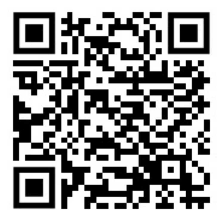 Cliquer sur ce lien pour accéder au formulaire.