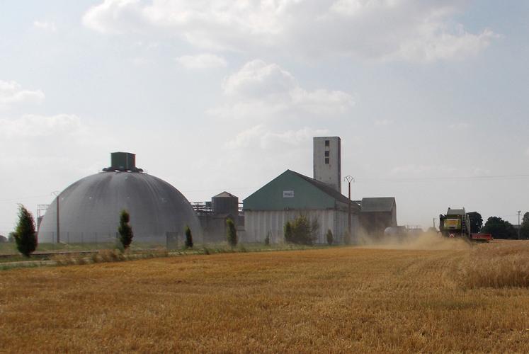 Les recrutements concernent notamment des opérateurs de collecte, de juin à fin juillet.
