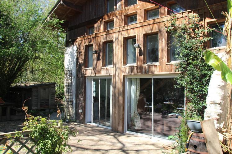 Le gîte Nature-Poitou à Archigny a son site internet pour réserver en direct : gite-nature-poitou.fr. Il est aussi sur plusieurs plateforme de location touristique dont Greengo.