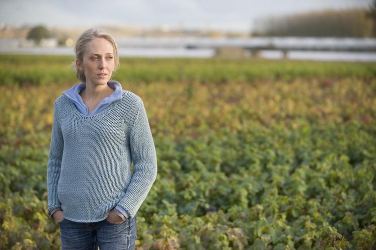 Cette aide au répit a été lancée il y a un peu plus d'un an.