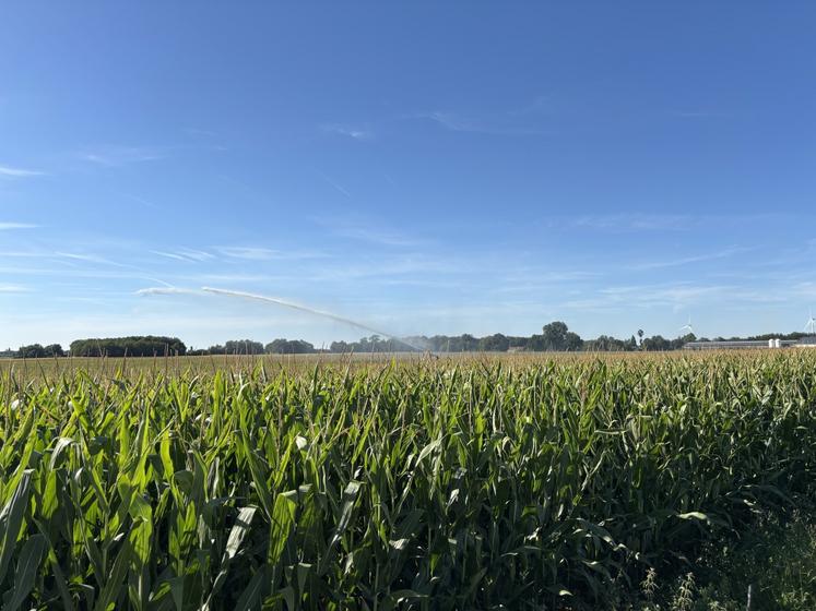 L'Adiv souhaite que la Cle "redevienne un espace de travail constructif".