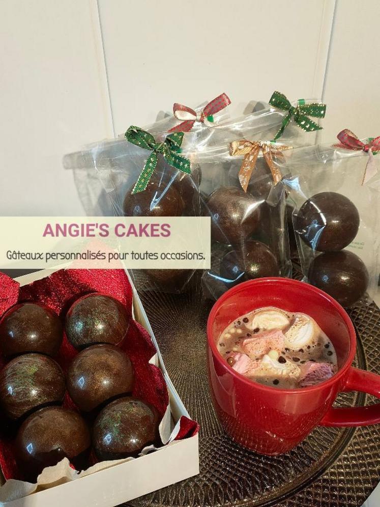 desserts Angies-Cakes