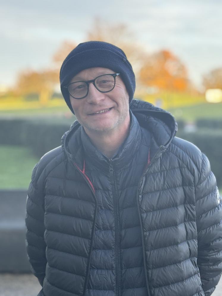 Pierre-Yves Thirouin estime que l'impact pour son exploitation sera une hausse de ses charges comprise entre 9 000 et 14 000 euros.