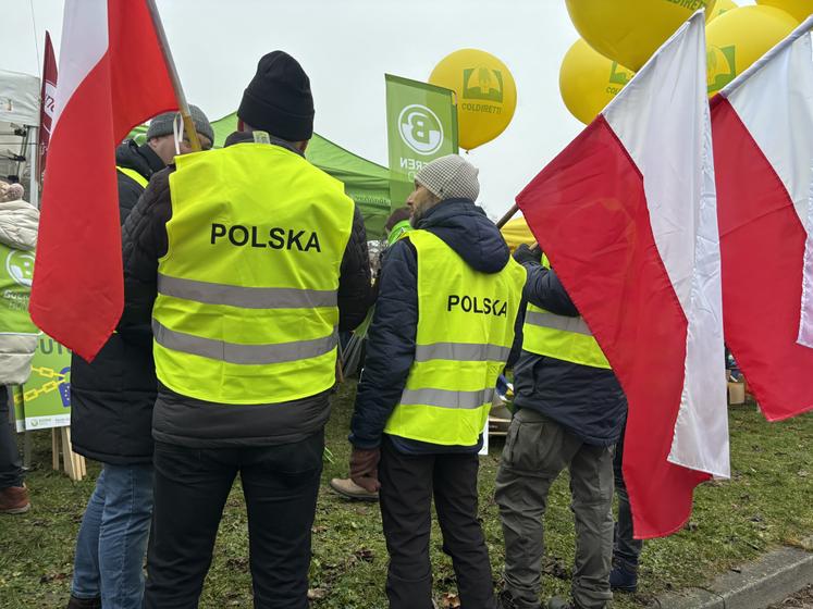 De très nombreux pays européens étaient représentés.