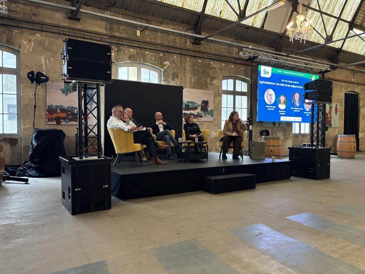 L'acceptabilité a été abordée à de très ombreuses reprises.