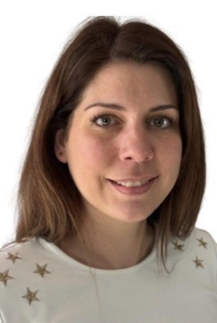 maëlle brachet saint julien l'ars