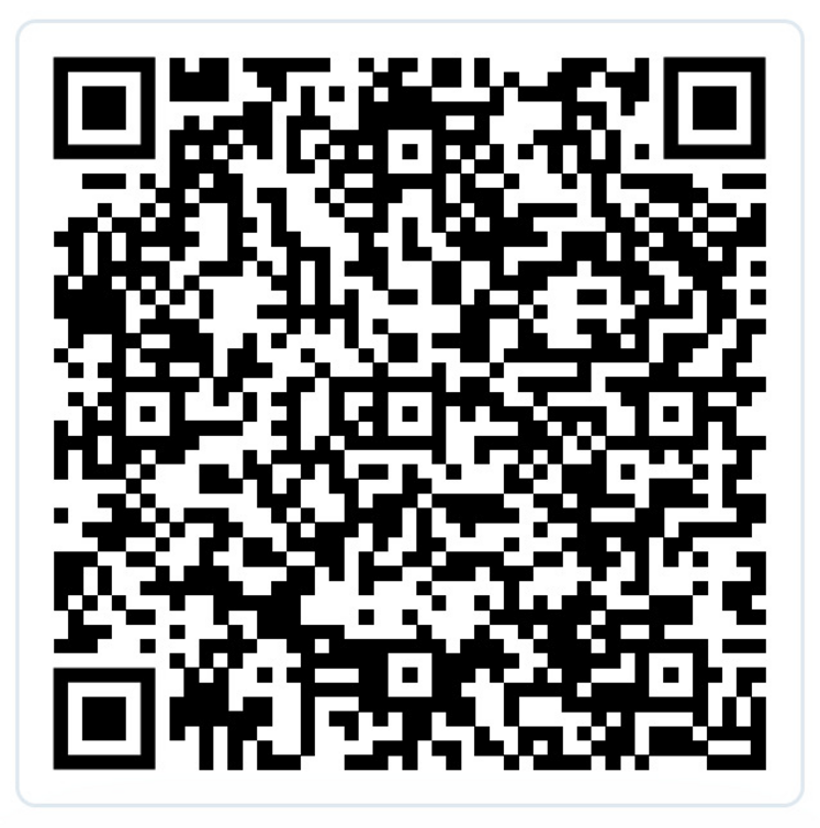 Les fiches techniques sont disponibles en scannant le QR code ou sur https://agriconnaissances.fr/sol-fertilite/agir-sur-la-fertilite-de-son-sol