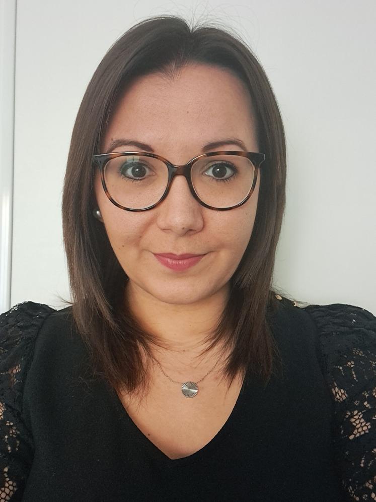 fanny gaillard urbanisme chambre agri vienne