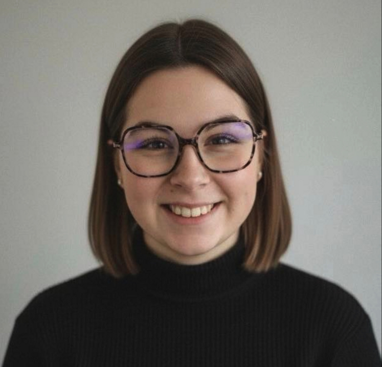 Manon Mutel