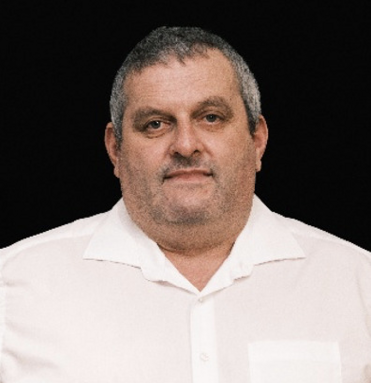 Stéphane Joandel, secrétaire général de la FNPL.