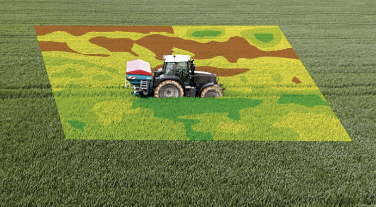 La modulation automatique génère des fichiers adaptés à tous les types de console de modulation du marché afin que ceux-ci soient directement lus et interprétés par la console afin d'appliquer le conseil directement.