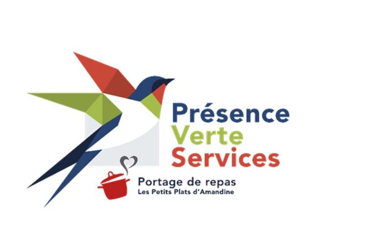 Le portage de repas, vecteur de lien social.
