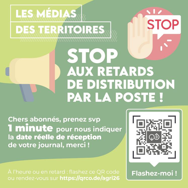snpar