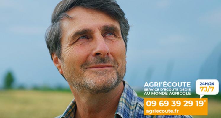 Un dispositif de soutien sur mesure