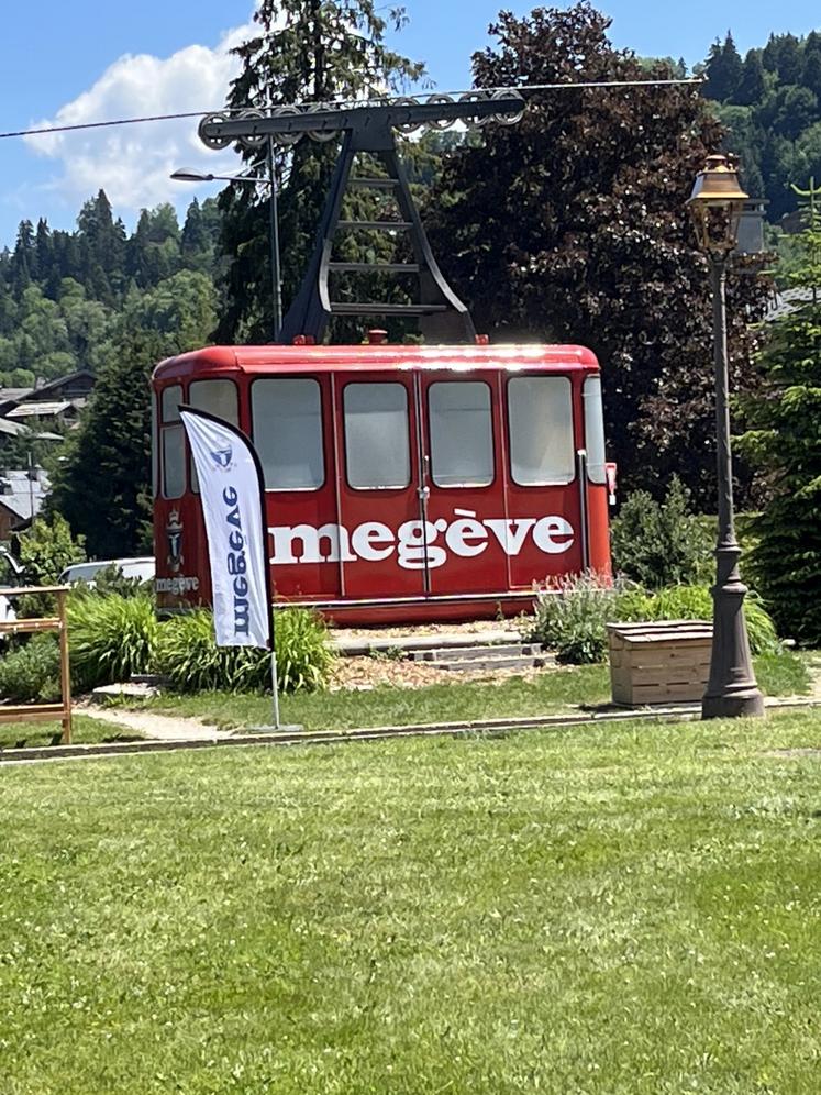 voyage des anciens 2026 haute savoie