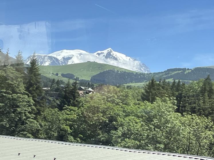Voyage des anciens 2026 haute savoie