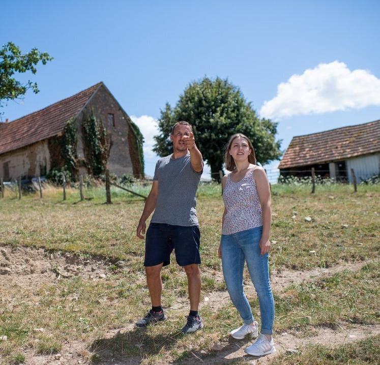 La 11e édition de la quinzaine de la transmission-reprise se tiendra du 13 au 27 novembre.